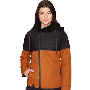 686 Women’s Ski / Snowboard Jacket